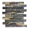 cultured stone